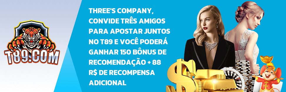 que dia começa as apostas da mega da virada